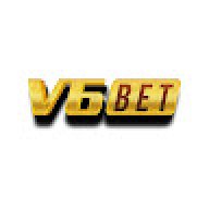 v6betdev