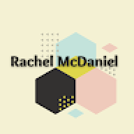 rachel12