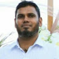 hiabdulla