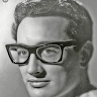 Budshol