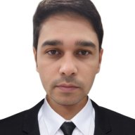kumarofficial