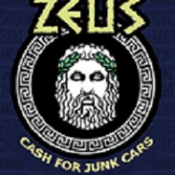 zeuscashforjunkcars