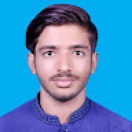 anasfazal