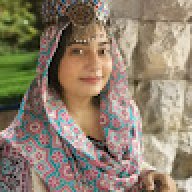 maryamhina