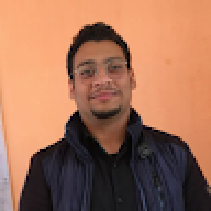 kyrillostaleb