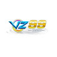 nhacaivz99me