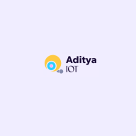 adityaiot