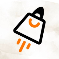 therocketretail