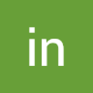 iuser55