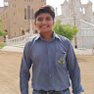 Kevin Ilyas