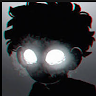 Yireg3u