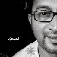 bhattvimal