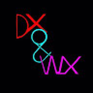 riceisniceDX