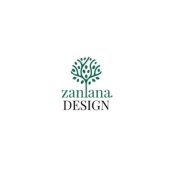 zanlanadesign