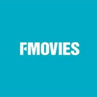 fmovies4free