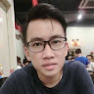 leongcheeonn