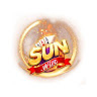 sun20ink