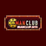 Cổng Game Manclub