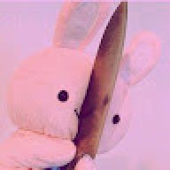 AntzR_Not