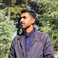hamza_hamayun