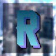 Rafaiel Games