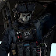 Ghosttt444