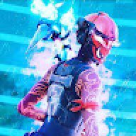 laavzfn