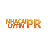 nhacaiuytinpr