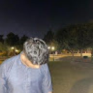 abdullahh
