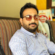 Ajeetsachdev