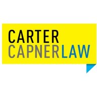 cartercapnerr