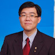 Aaron Tee