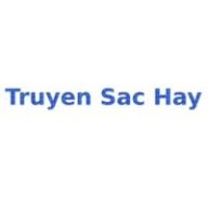 truyensachay
