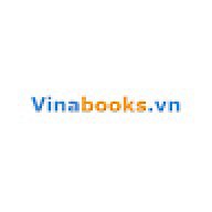 vinabooks