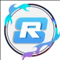 rs8ing