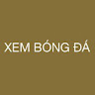 xembongdaxoilacpro1