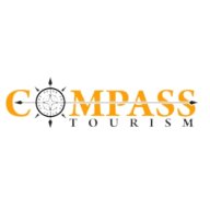 compasstourism