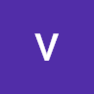 kvllyns