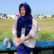 Enab Naeem
