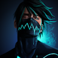 olalagames