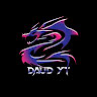 daud1234