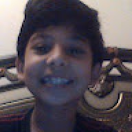 Ayaan Aatif