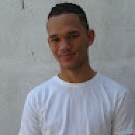 Nigeezy