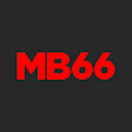 mb66me