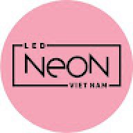 ledneonvn
