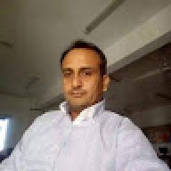 shahid abbas