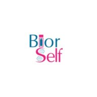 biorself