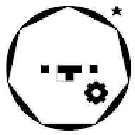 Floatifyed