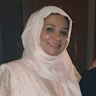 Ambreen1977