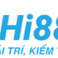 HI8808